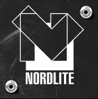 Nordlite GmbH