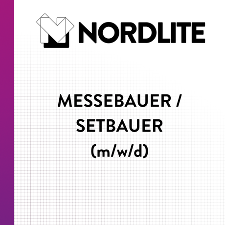 Messe/Setbauer