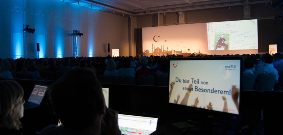 Nordlite auch International