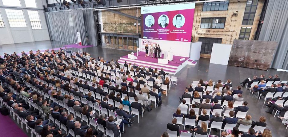 Radio Advertising Summit 2014